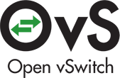 Open vSwitch چیست؟